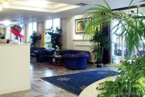 Metropolitan Family Hotel, Milano Marittima