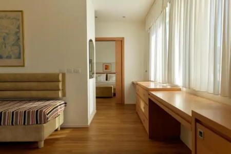 Saraceno Resort - 70