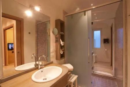 Saraceno Resort - 79