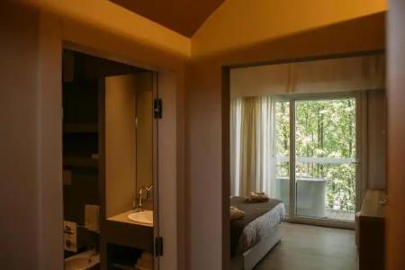 Saraceno Resort - 11