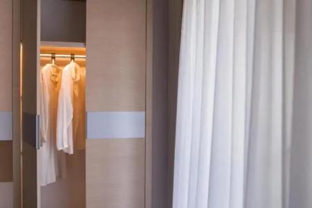 Saraceno Resort - 48