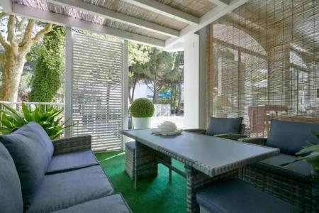 Saraceno Resort - 34