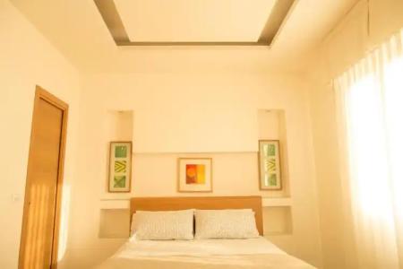 Saraceno Resort - 67