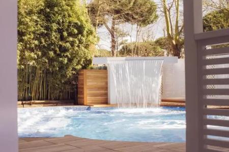 Saraceno Resort - 25