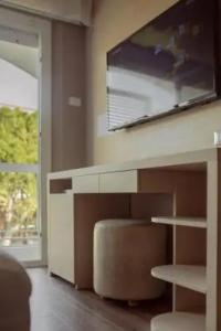 Saraceno Resort - 54