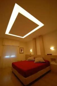 Saraceno Resort - 61