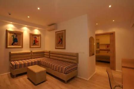 Saraceno Resort - 75