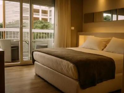 Saraceno Resort - 66