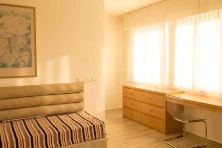 Saraceno Resort - 39