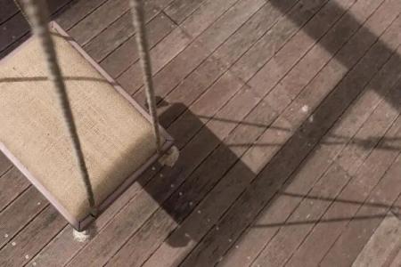 Saraceno Resort - 24