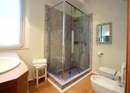 Saraceno Resort - 64