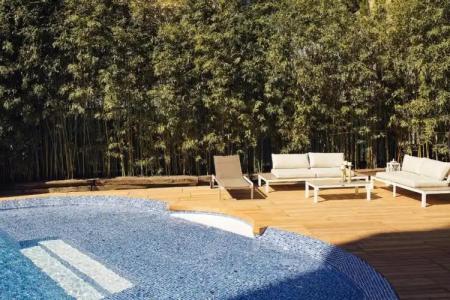 Saraceno Resort - 14