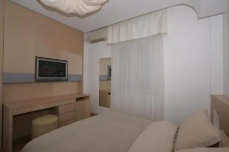 Saraceno Resort - 51