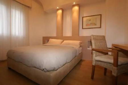 Saraceno Resort - 53