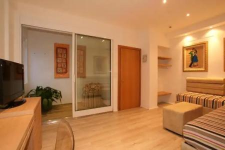 Saraceno Resort - 74