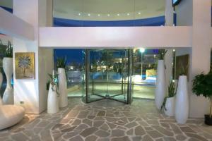 Hotel Premier & Suites - Premier Resort, Milano Marittima