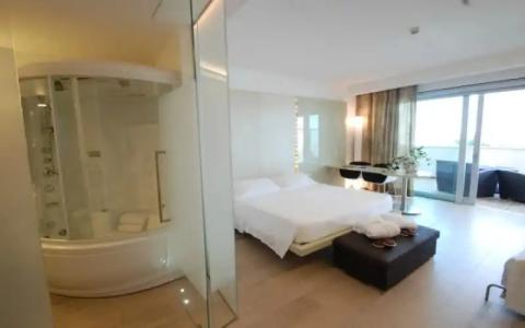 Premier & Suites - Premier Resort - 51