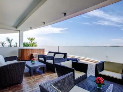 Premier & Suites - Premier Resort - 67