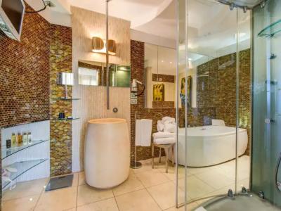 Premier & Suites - Premier Resort - 69