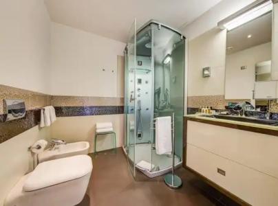 Premier & Suites - Premier Resort - 10