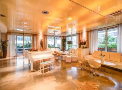 Premier & Suites - Premier Resort - 20