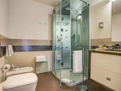 Premier & Suites - Premier Resort - 42