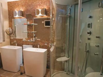 Premier & Suites - Premier Resort - 74