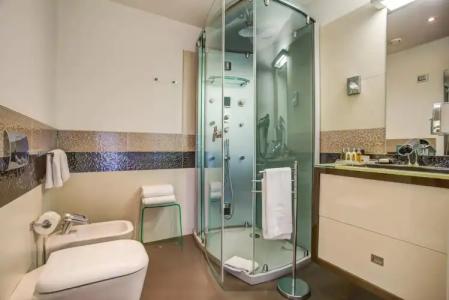 Premier & Suites - Premier Resort - 25