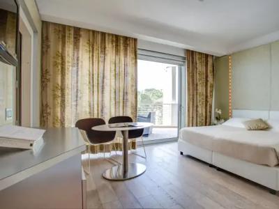 Premier & Suites - Premier Resort - 47