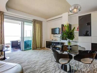 Premier & Suites - Premier Resort - 66