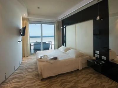 Premier & Suites - Premier Resort - 70