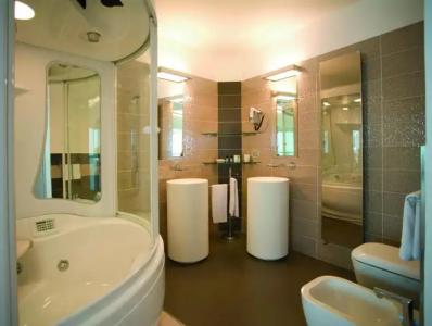 Premier & Suites - Premier Resort - 23