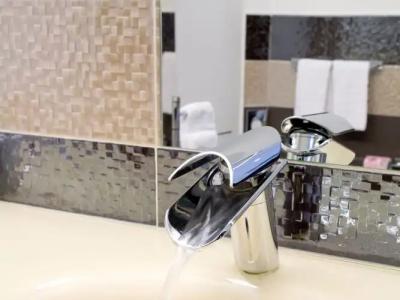 Premier & Suites - Premier Resort - 9