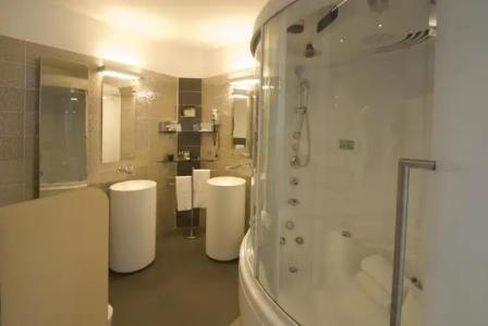 Premier & Suites - Premier Resort - 50