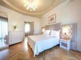 Triple Junior Suite