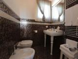 Executive Single room