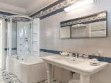 Superior Double room with sea view