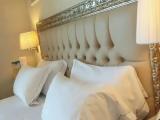Comfort Double room with balcony