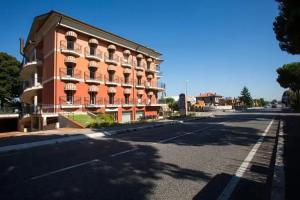Best Western Cesena Hotel