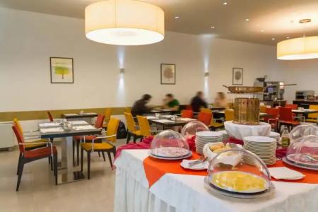 UNAWAY Cesena Nord - 23