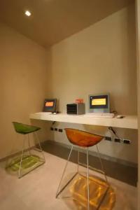 UNAWAY Cesena Nord - 29