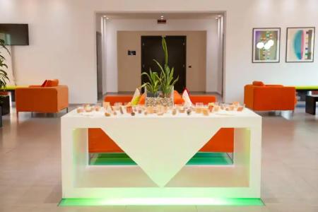 UNAWAY Cesena Nord - 24