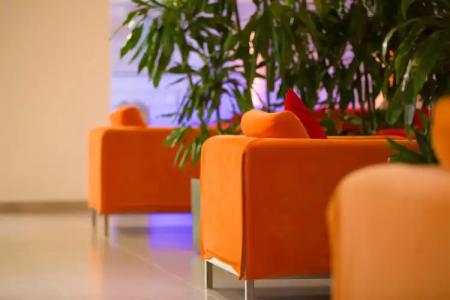 UNAWAY Cesena Nord - 37