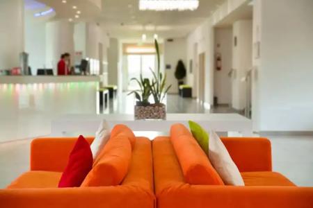 UNAWAY Cesena Nord - 8