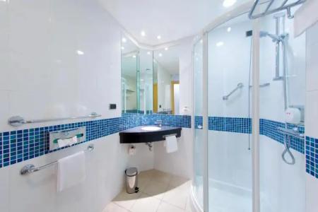 UNAWAY Cesena Nord - 10