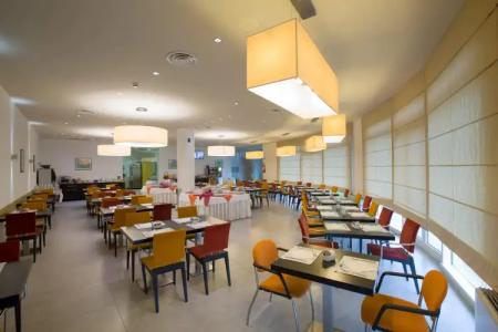 UNAWAY Cesena Nord - 28