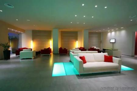 UNAWAY Cesena Nord - 6