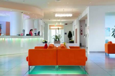 UNAWAY Cesena Nord - 30