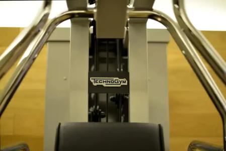 UNAWAY Cesena Nord - 22