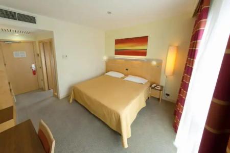 UNAWAY Cesena Nord - 33